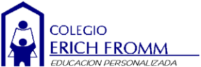 Colegio Erich Fromm